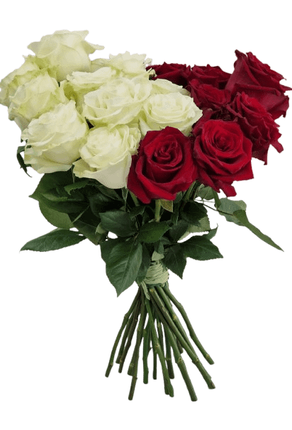 Bouquet personalizzato — La Rocca in Fiore