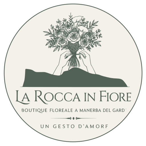 La Rocca in Fiore
